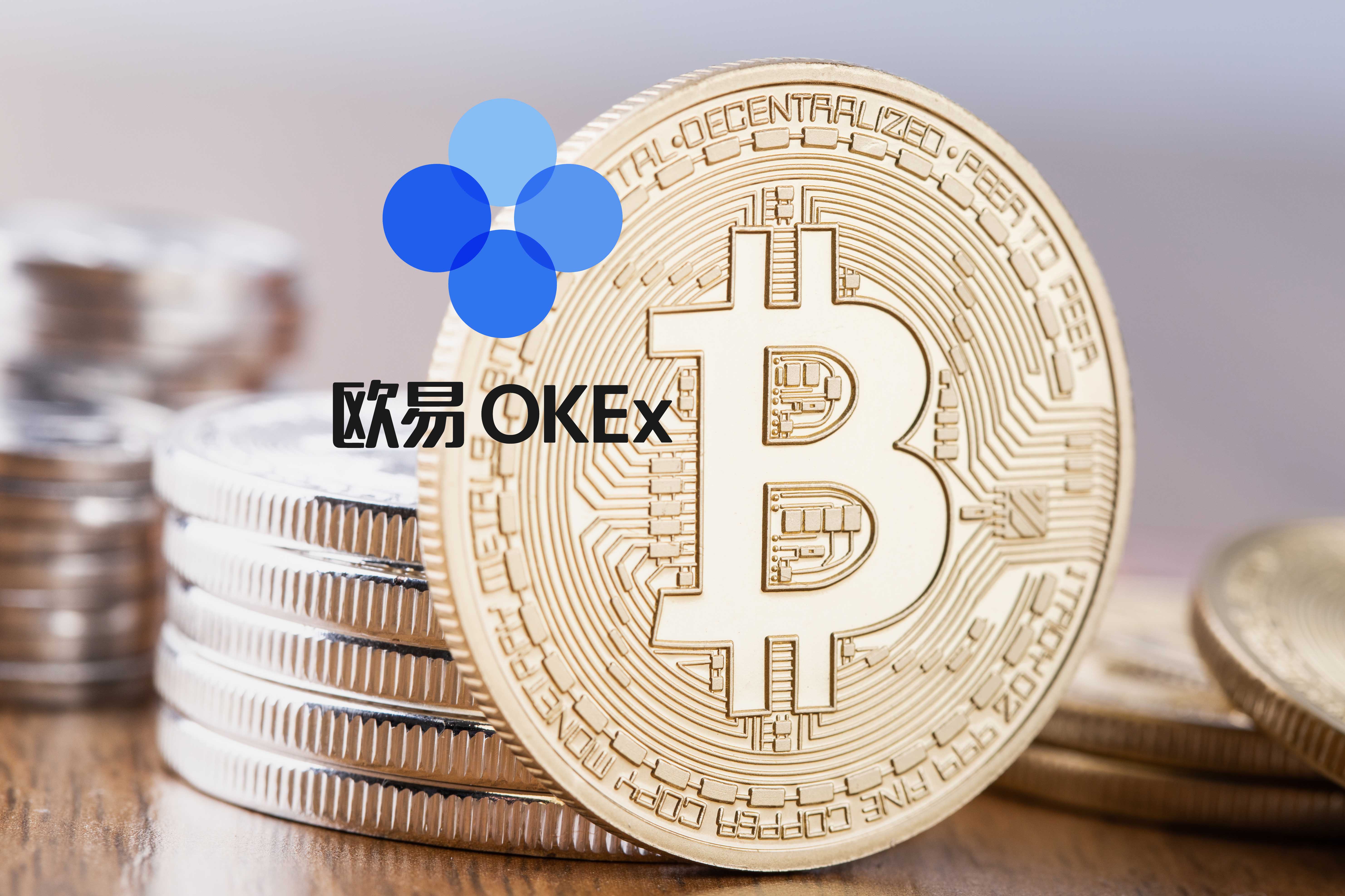 比特币是什么东西_电挖比特币是什么东西