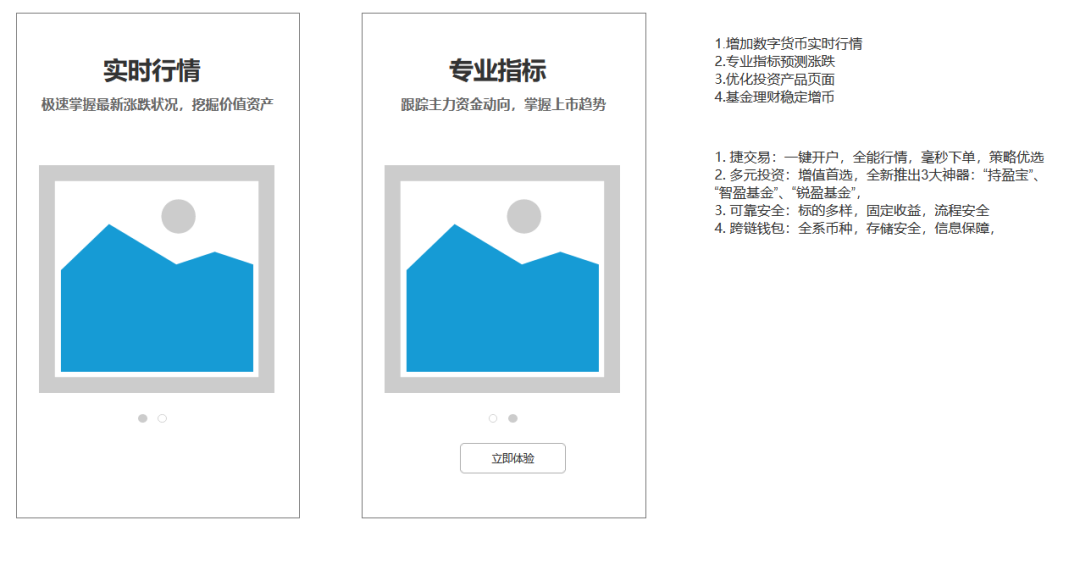 包含虚拟币交易平台官网的词条