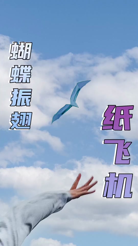 TG纸飞机官网下载_twin jet纸飞机