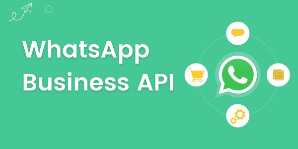 whatsappbusiness官方下载_download latest whatsapp version