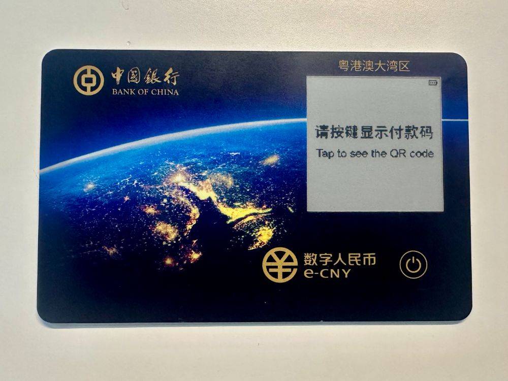 在线虚拟币钱包_在线虚拟币钱包怎么用