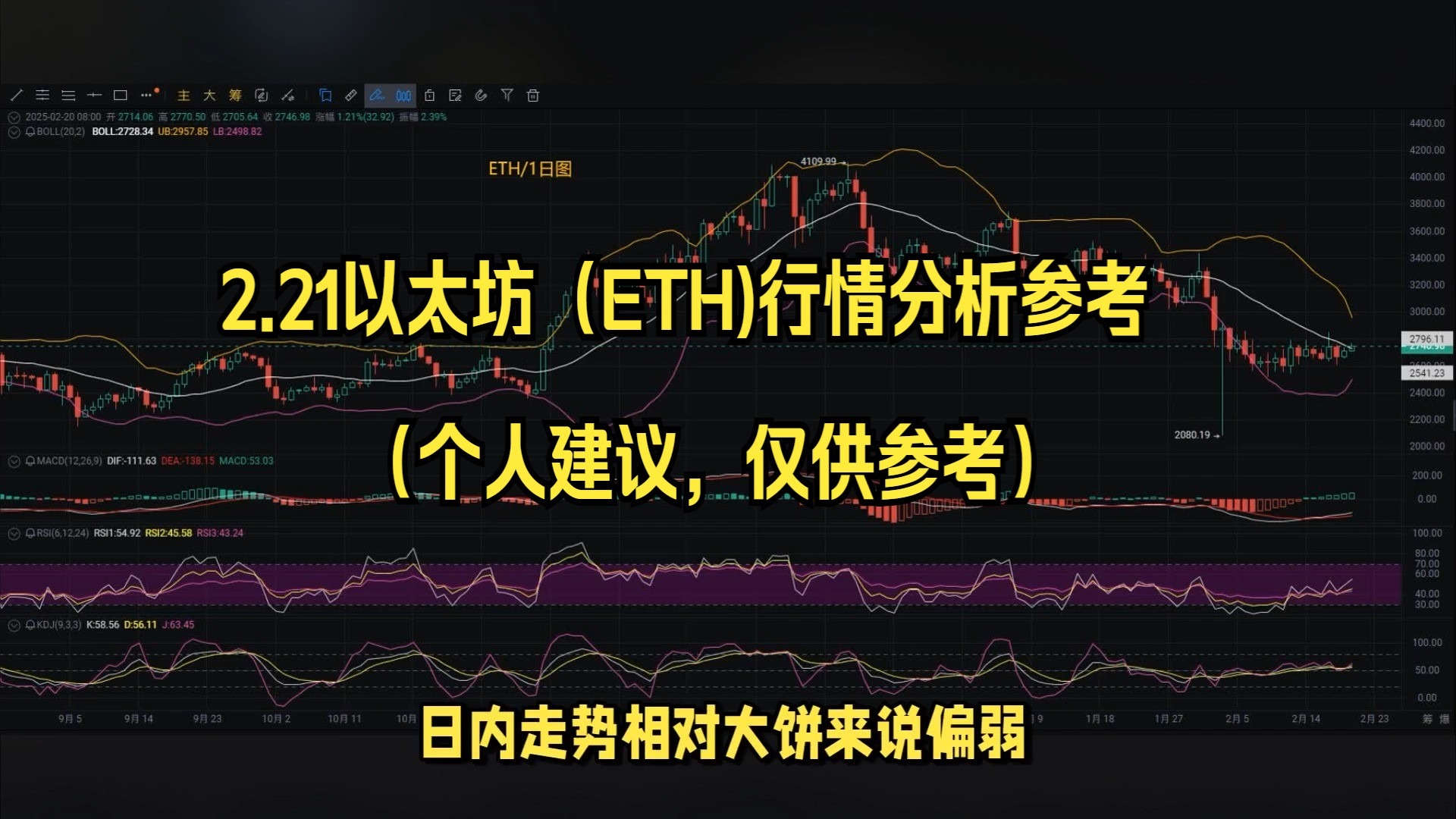 以太经典今日行情_以太经典价格今日行情非小号