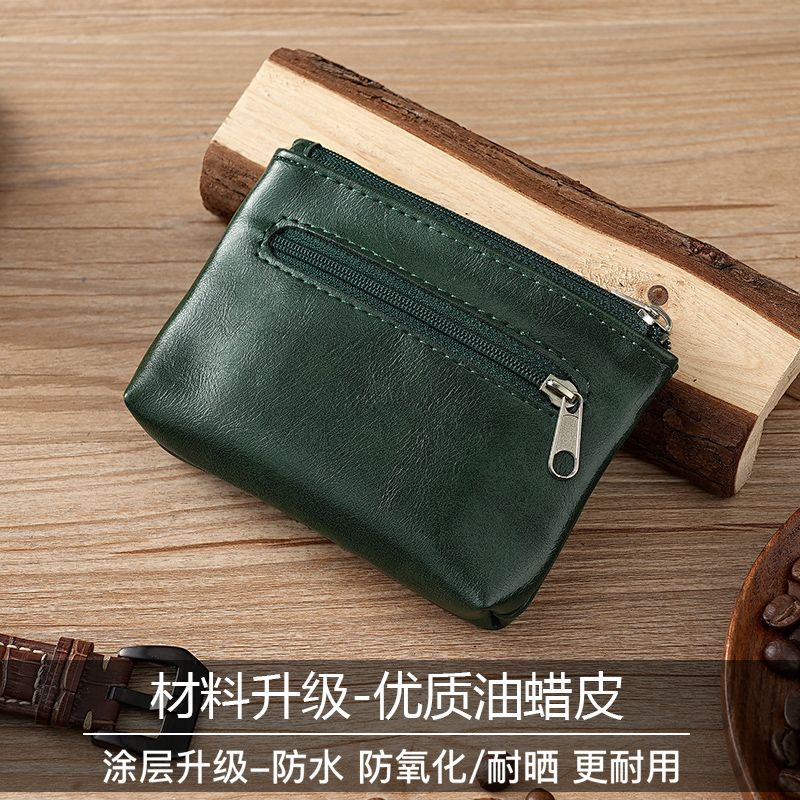 冷钱包什么意思_虚拟币冷钱包什么意思