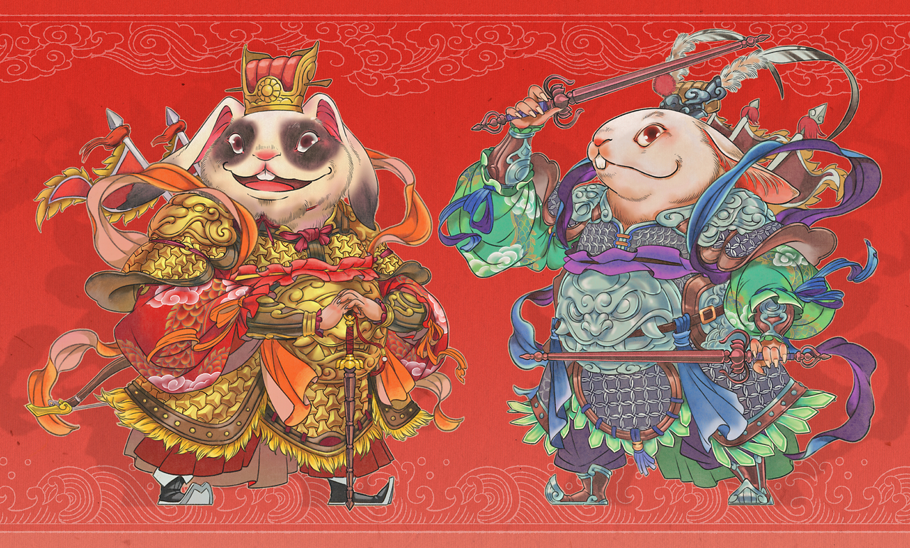 欲钱看门神打一生肖正确的简单介绍