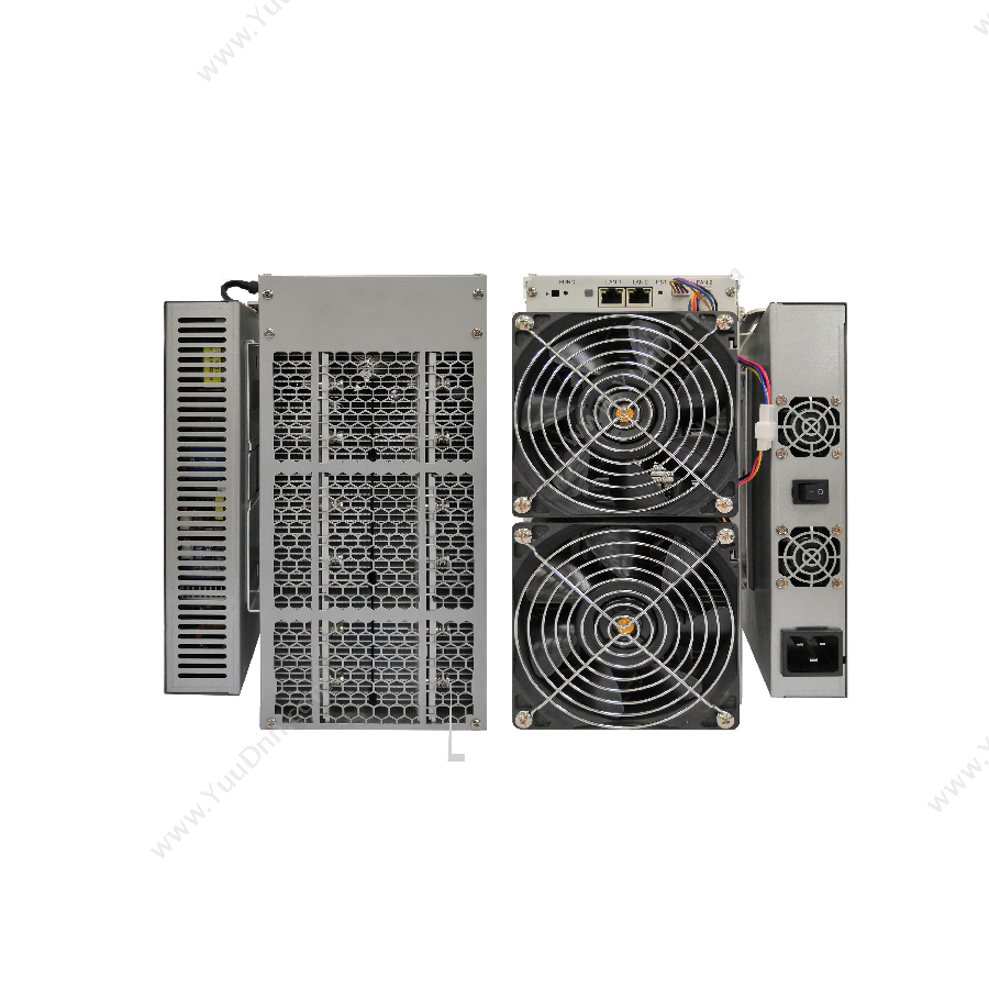 比特币矿机出口贸易违法吗_比特币矿机出口贸易违法吗为什么