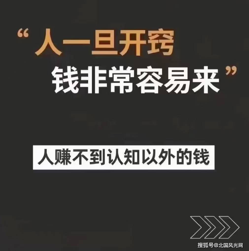 虚拟币行情_虚拟币行情平台
