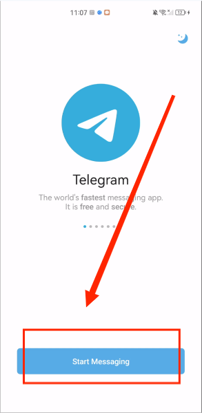 telegtam官网_telegeram官网入口