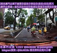 telegram黑色产业_telegram黑色版有什么不同