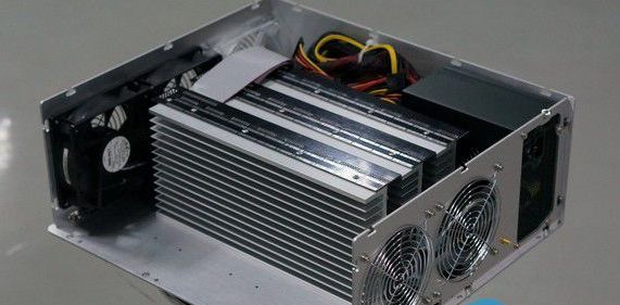 比特币挖矿机在中国合法吗_2021中国比特币挖矿违法吗