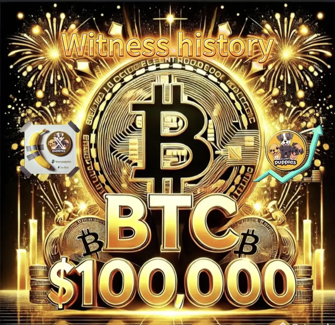 2025虚拟币潜力币_2021最具潜力的虚拟币