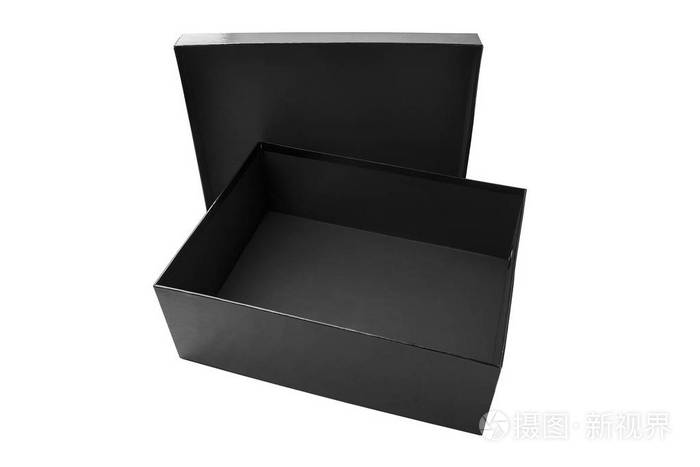 黑盒官方下载_黑盒官方下载安装
