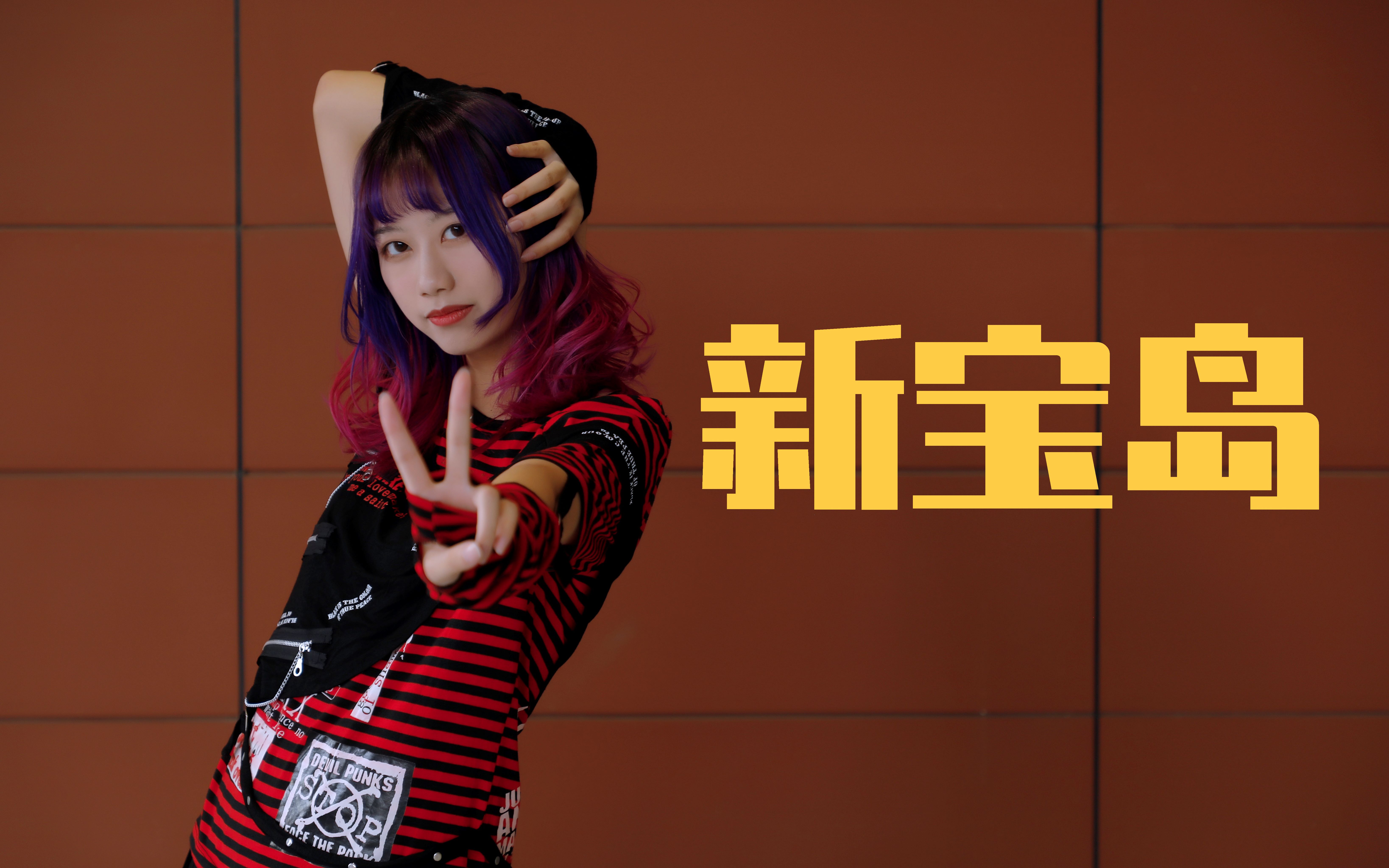 tg网页版登录入口的简单介绍