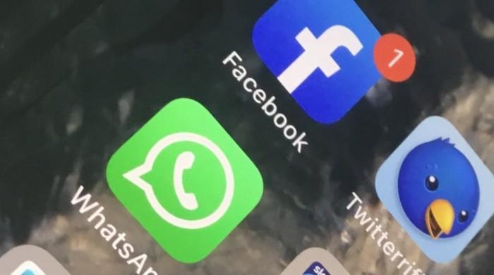 whatsapp和微信一样吗_whatsapp与wechat对比