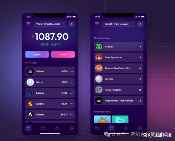 全球数字货币交易app_全球数字货币交易所有多少家