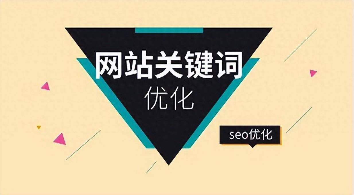 必应搜索_必应搜索官网