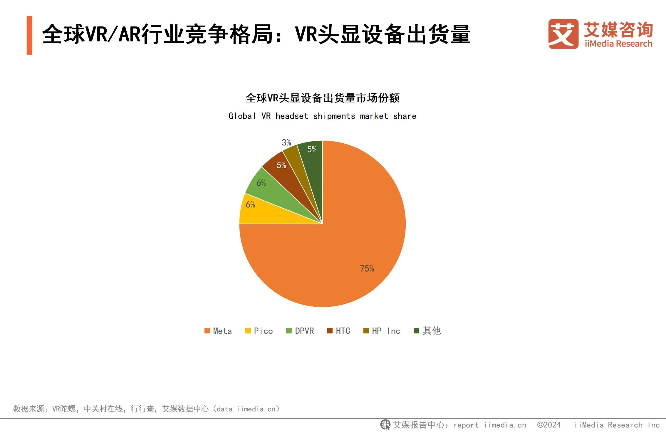 虚拟币最新消息分析_虚拟币最新消息分析报告