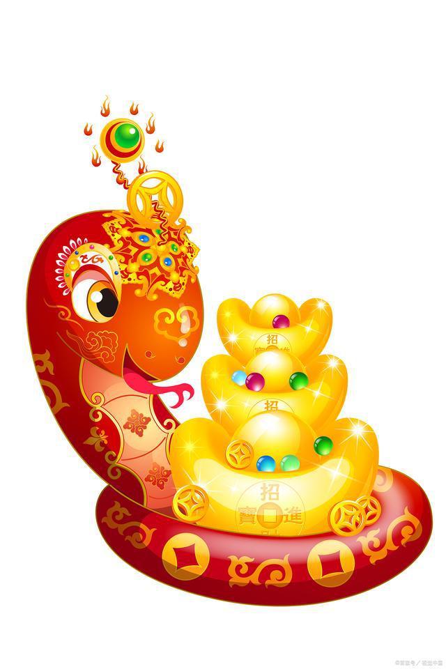 今期六字出玄机缠大猪是什么生肖_今期六字出玄机,特数出此不为奇是什么生肖