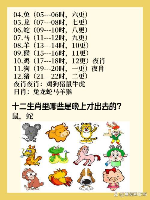 今期六字出玄机缠大猪是什么生肖_今期六字出玄机,特数出此不为奇是什么生肖