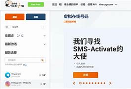 telegeramx下载灰色版_telegram x download