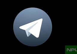 telegeramx下载灰色版_telegram x download