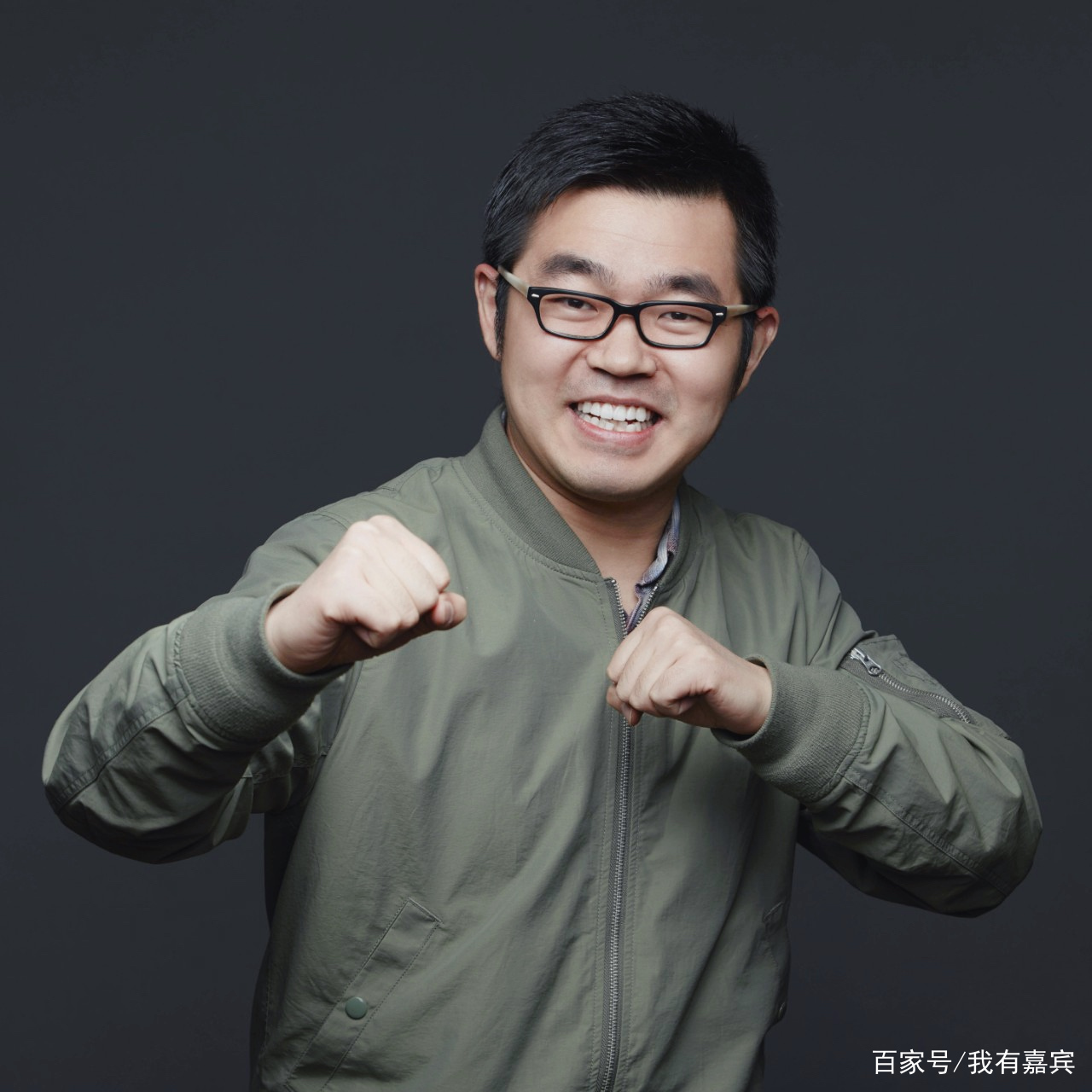 靠比特币暴富的90后_靠比特币暴富的90后是谁