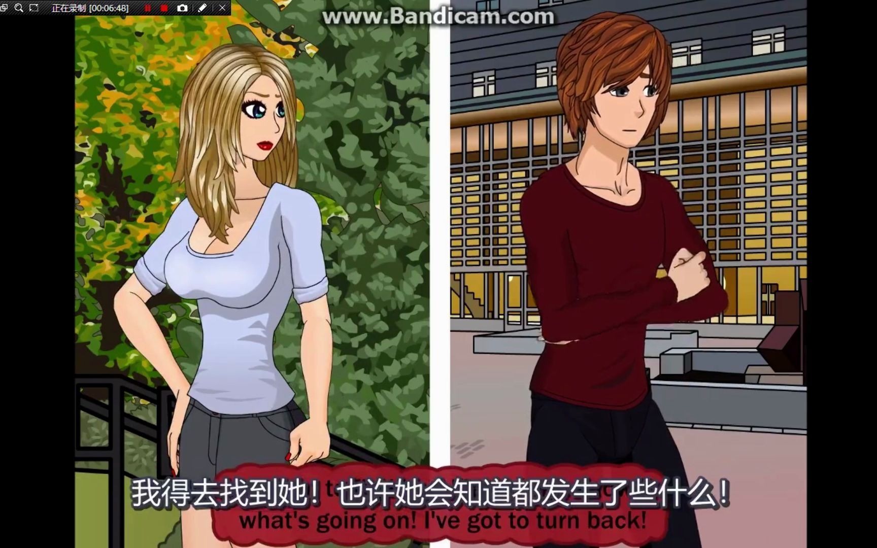 tg动画老版大全的简单介绍