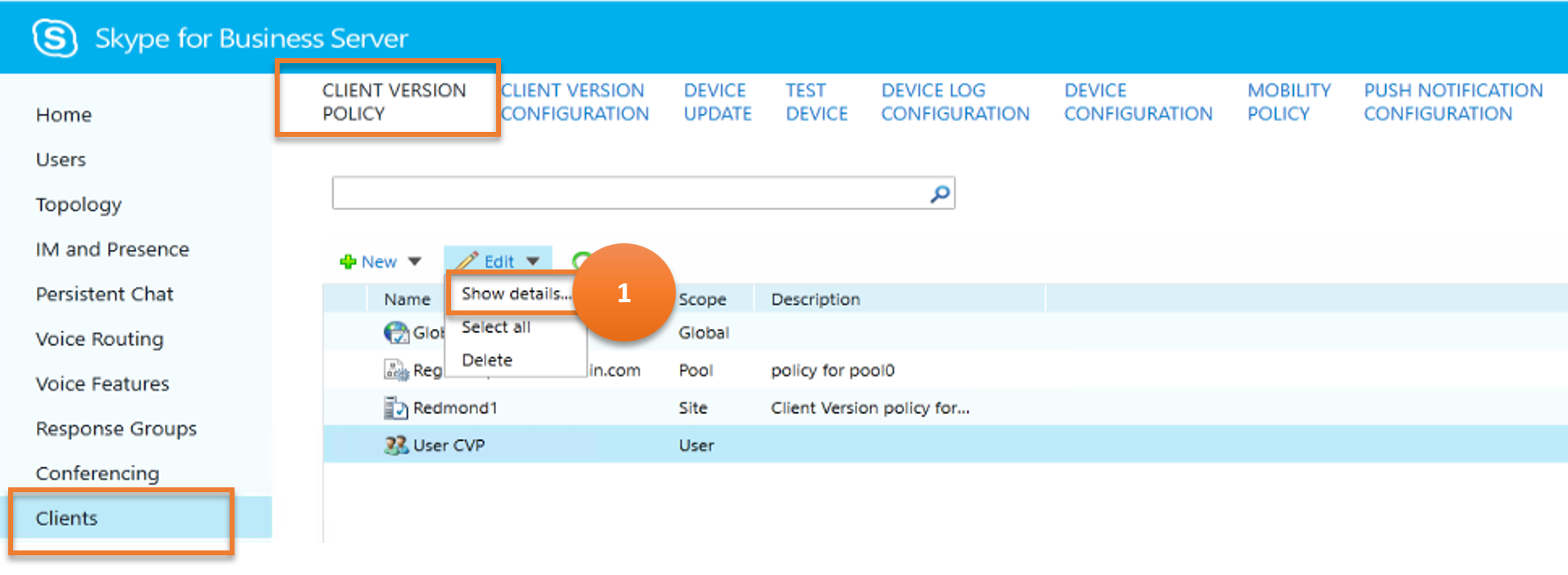 skype2019在中国能用吗_skype中国可以用吗 2020