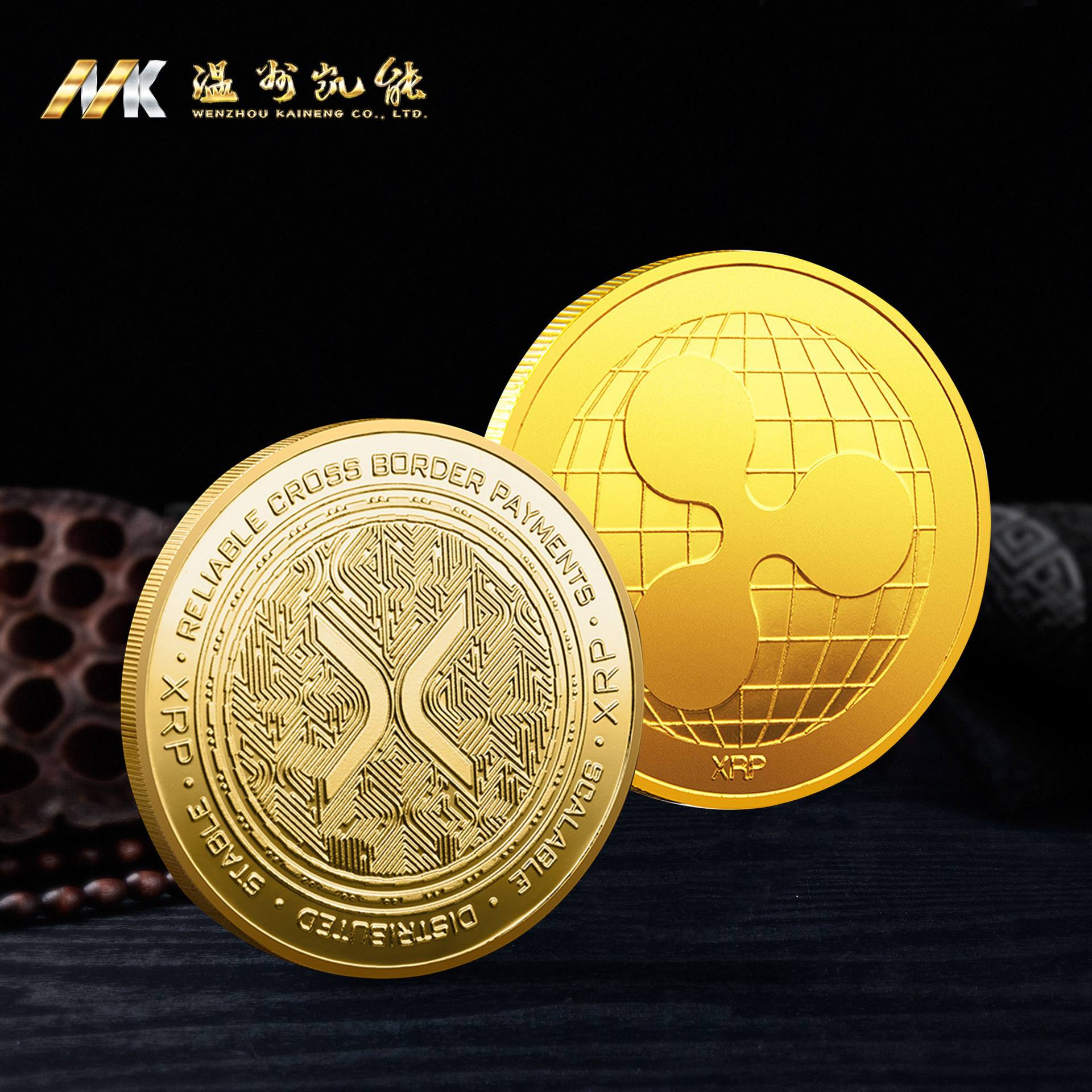 比特币批发_比特币购买平台