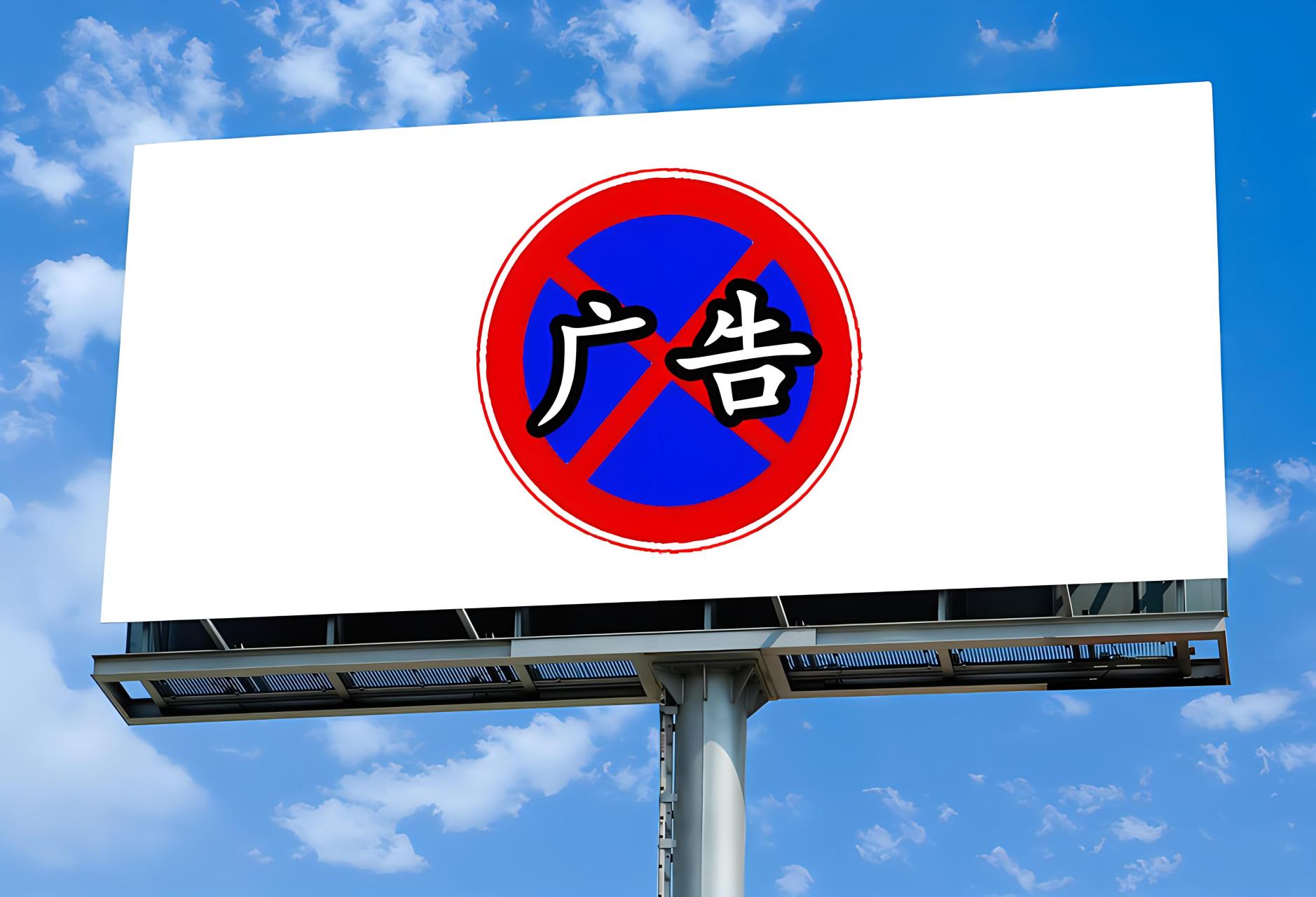 谷歌搜索_谷歌搜索怎么打不开