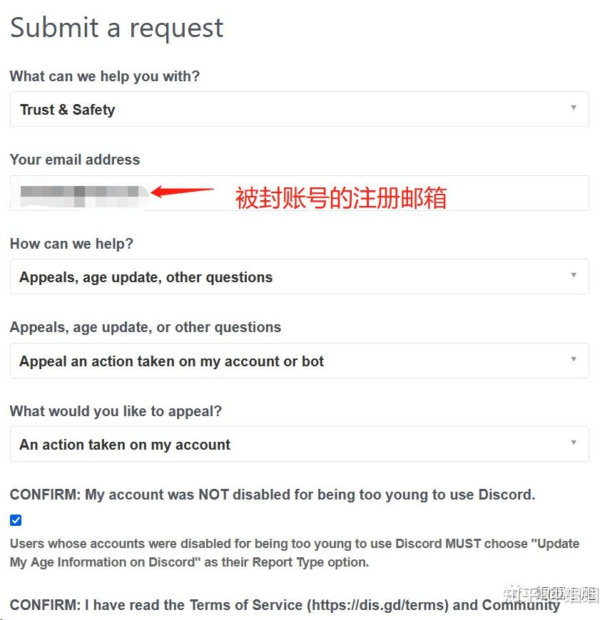 tg账号国内如何注册的简单介绍