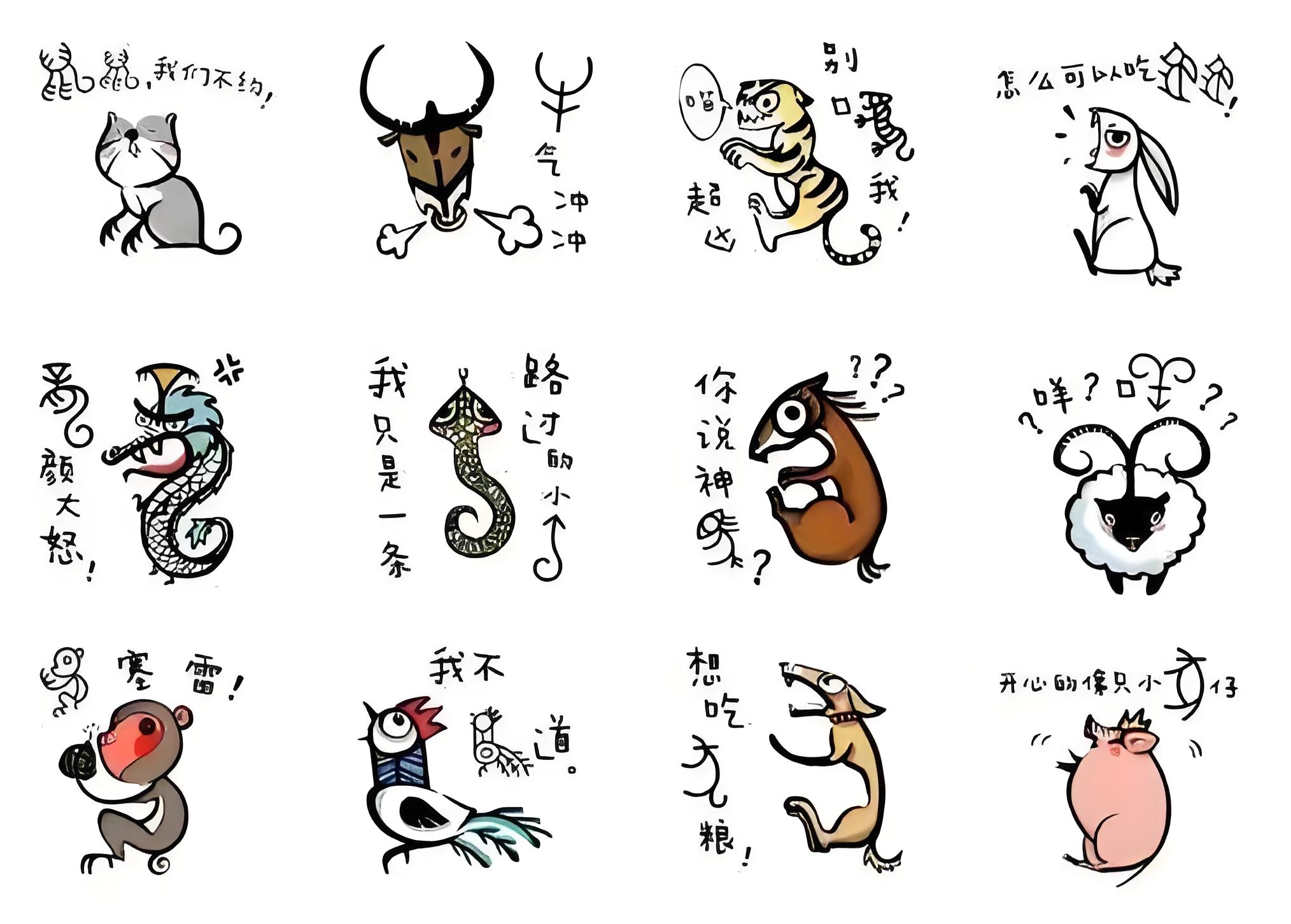 今期看中二六九猜一生肖_今期特肖是二九打一个数字
