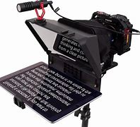 teleprompter安装包_inmeiteleprompter官网入口