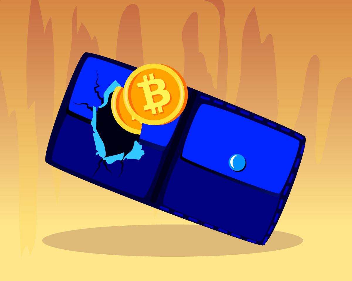 trezor钱包官网_trustwallet钱包官网