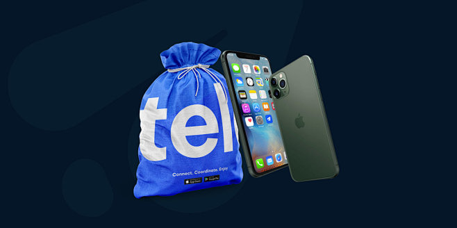 包含comtelegram的词条