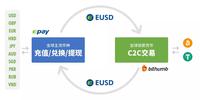 usdt搬砖套利_usdt搬砖套利违法吗