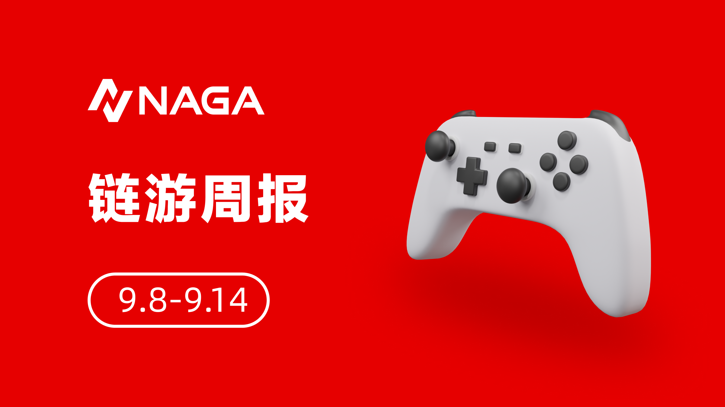 以太坊中文官网_以太坊官方app