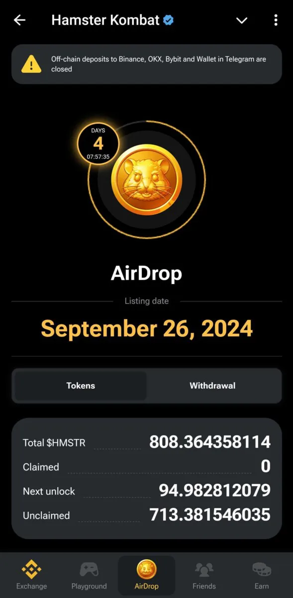 虚拟币空投项目是什么_空投各种虚拟币活动的app