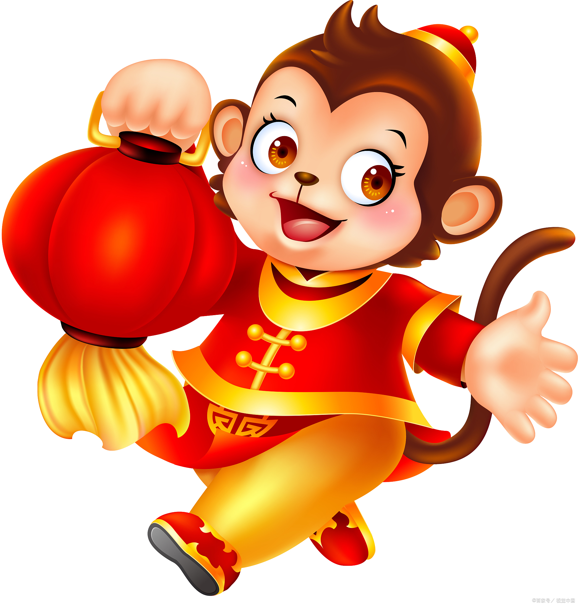 今晚正确答案是什么生肖_今晚正确答案是什么生肖数字