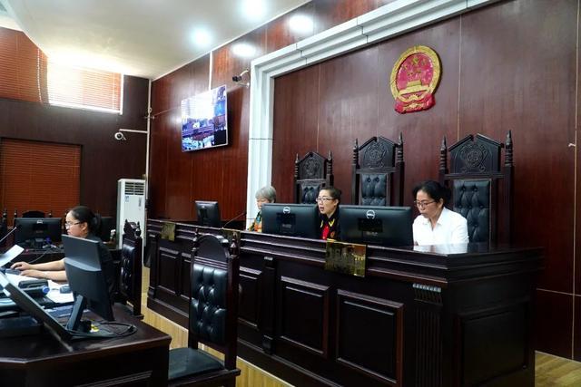 非法经营罪虚拟币500万判多久_非法经营罪虚拟币500万判多久刑期