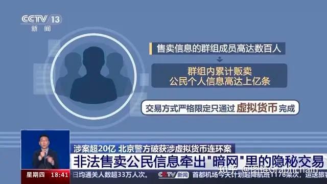现在买卖虚拟币犯法吗_买卖虚拟币怎么就违法了