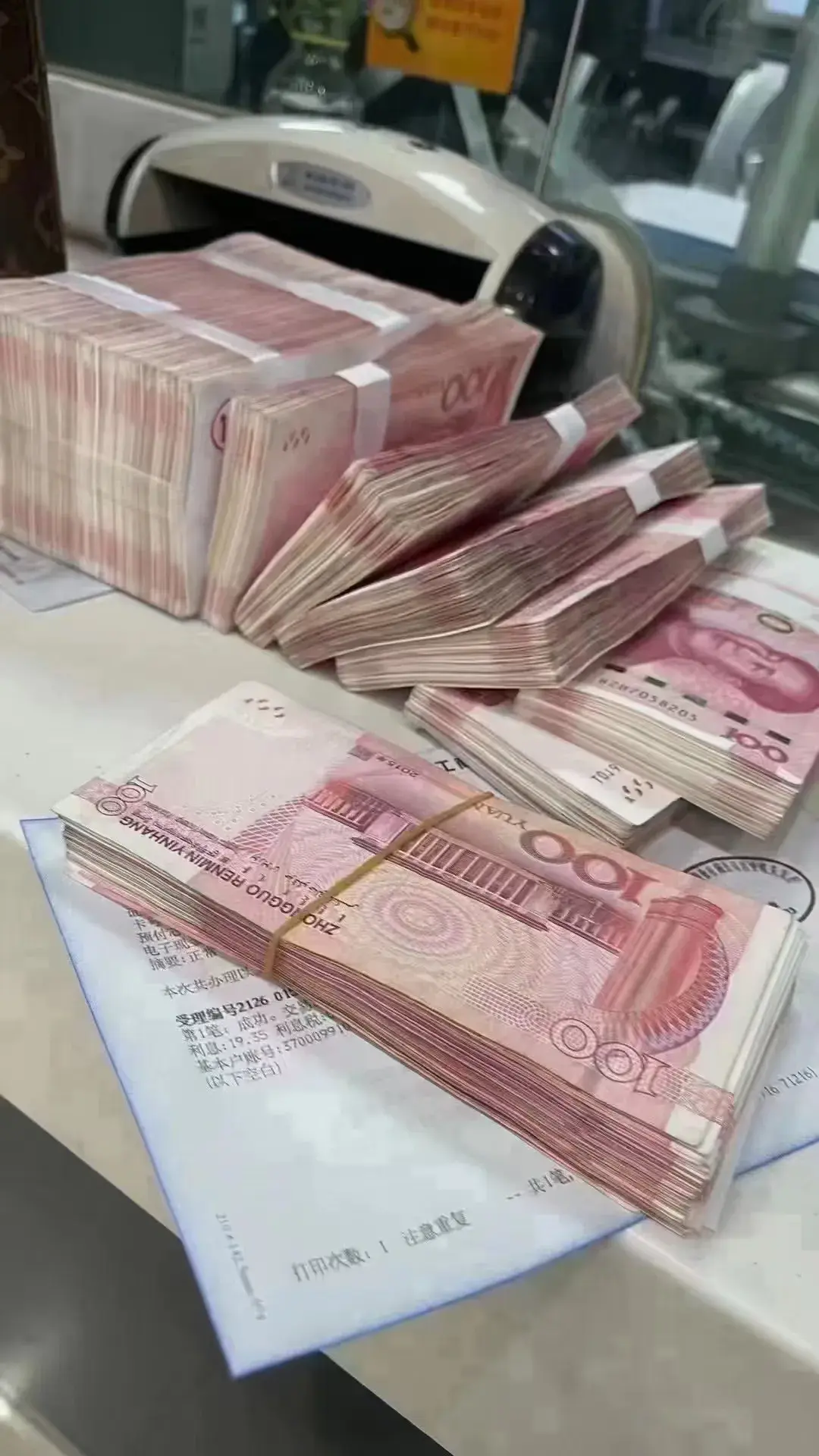 虚拟币有哪几种_虚拟币有哪几种主流币?