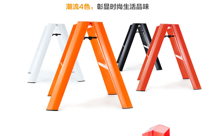 电脑可用免费梯子_电脑免费的梯子推荐