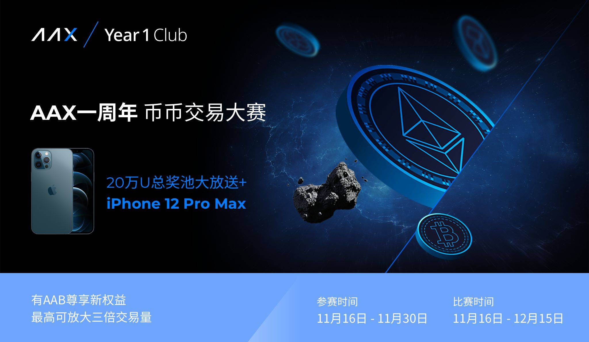 USDT在中国合法吗_USDT在中国合法吗2024