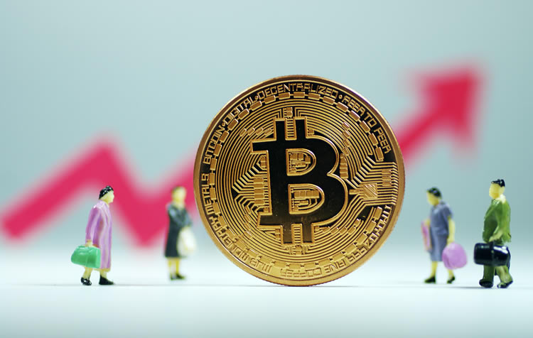比特币是什么时候发行的_比特币是什么时候发行的发行价是多少
