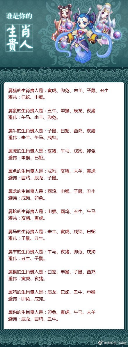 三条蛇缠大猪最佳准确生肖_三条蛇仔缠大猪代表什么生肖