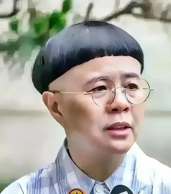 金龟子换发型图片_金龟子发型适合什么脸型