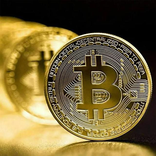 比特币是什么东西图片_比特币是什么里面的货币