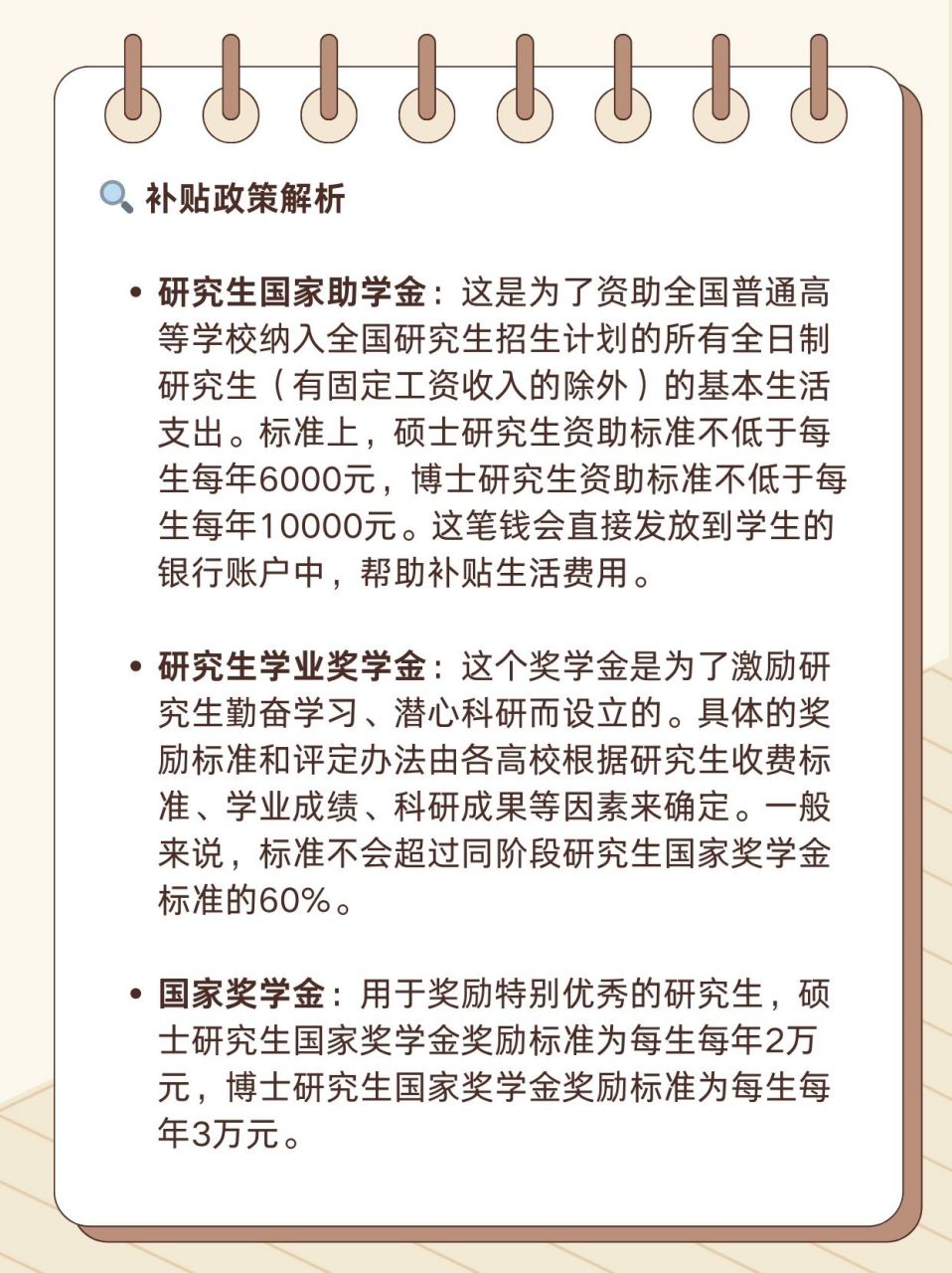 政府奖学金资助对象为全区高校中_政府奖学金资助对象为全区高校中 