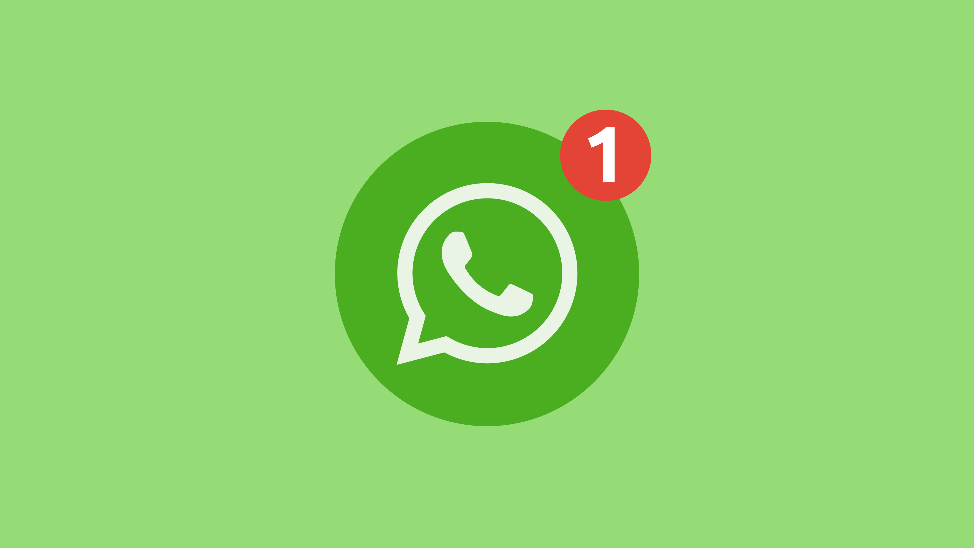 whatsapp软件下载官网_whatsapp官方网下载中文版