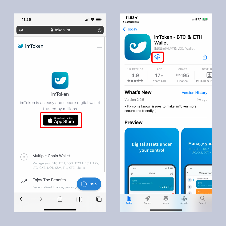 token激活钱包官方网站_tokenpocket钱包激活